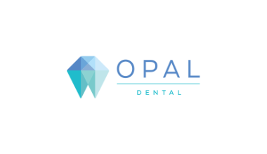 Loker Perawat Gigi Cabang Yogyakarta - Perawat Gigi Cabang Jakarta Selatan - Front Office di PT. Opal Dental Indonesia